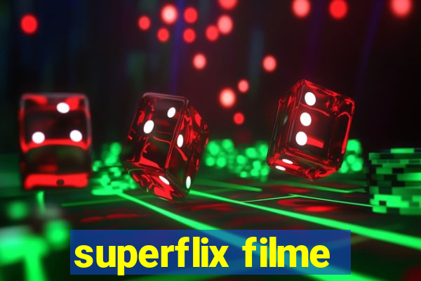 superflix filme